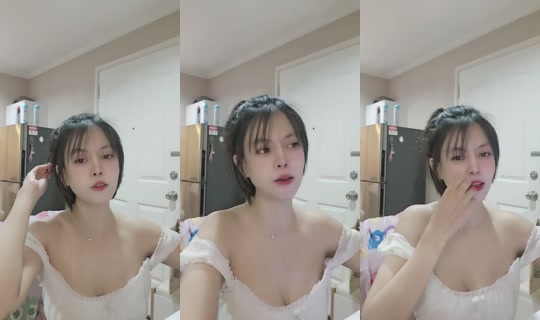 lookwapawanrat TikTok Live — Aug 24, 2026, 1:42 PM