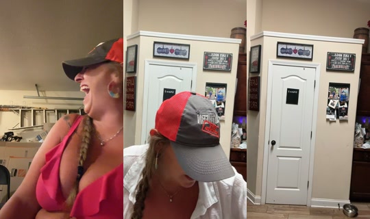 lookwhosbackga84 TikTok Live — Aug 30, 2026, 4:23 AM