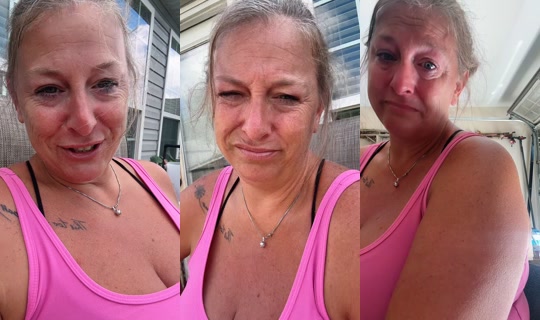 lookwhosbackga84 TikTok Live — Aug 31, 2026, 3:12 PM