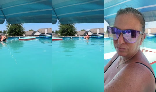 lookwhosbackga84 TikTok Live — Sep 1, 2026, 5:05 PM