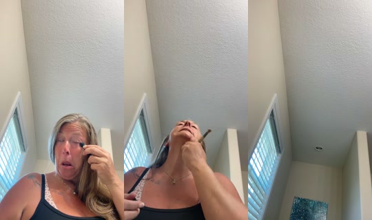 lookwhosbackga84 TikTok Live — Sep 1, 2026, 9:12 PM