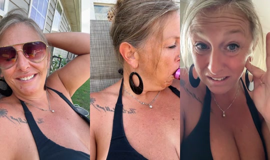 lookwhosbackga84 TikTok Live — Sep 13, 2026, 5:33 PM