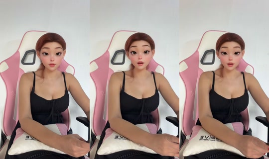 lool.llol TikTok Live — Oct 1, 2026, 12:30 PM