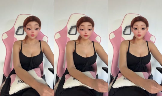 lool.llol TikTok Live — Oct 1, 2026, 12:45 PM