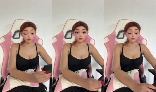 lool.llol TikTok Live — Oct 1, 2026, 1:34 PM