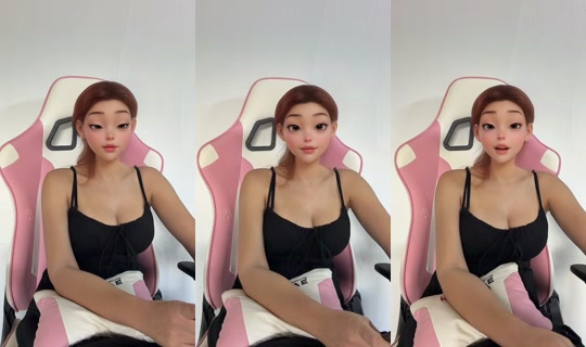 lool.llol TikTok Live — Oct 1, 2026, 1:49 PM
