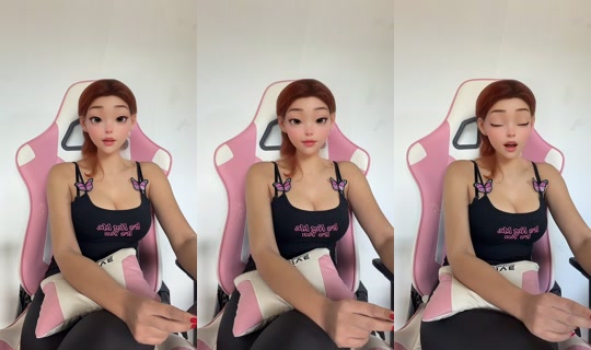 lool.llol TikTok Live — Oct 3, 2026, 11:27 AM