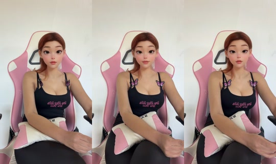 lool.llol TikTok Live — Oct 3, 2026, 11:57 AM