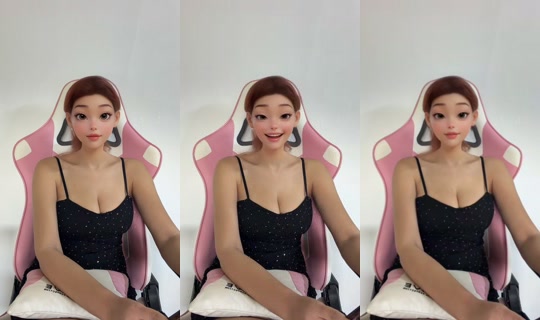 lool.llol TikTok Live — Oct 4, 2026, 11:59 AM
