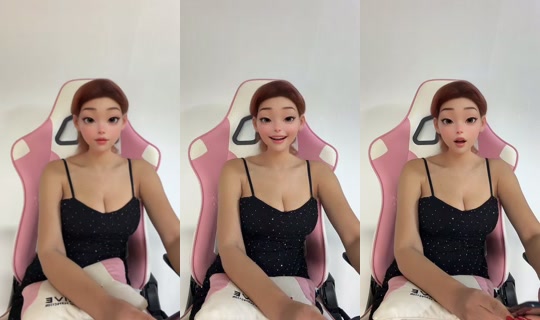 lool.llol TikTok Live — Oct 4, 2026, 12:14 PM
