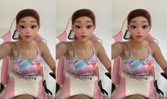 lool.llol TikTok Live — Oct 4, 2026, 1:00 PM
