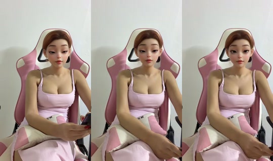 lool.llol TikTok Live — Oct 6, 2026, 6:42 PM
