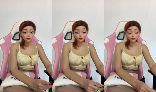lool.llol TikTok Live — Oct 7, 2026, 4:47 AM