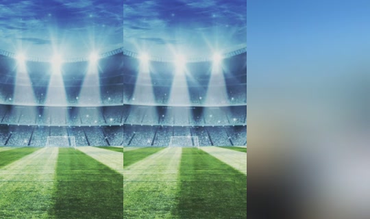 lool.llol TikTok Live — Oct 7, 2026, 7:29 AM