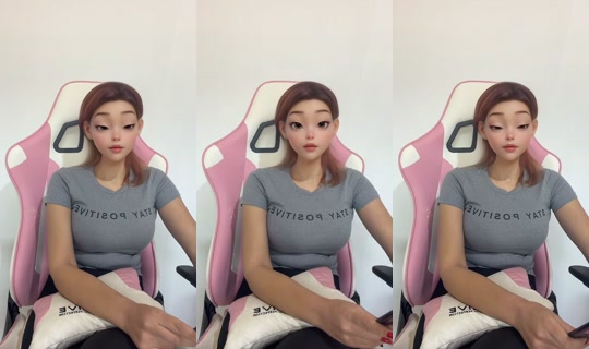 lool.llol TikTok Live — Oct 8, 2026, 10:54 AM