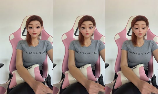 lool.llol TikTok Live — Oct 8, 2026, 12:41 PM