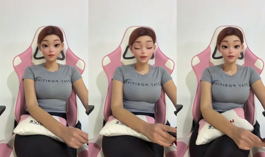 lool.llol TikTok Live — Oct 8, 2026, 2:11 PM