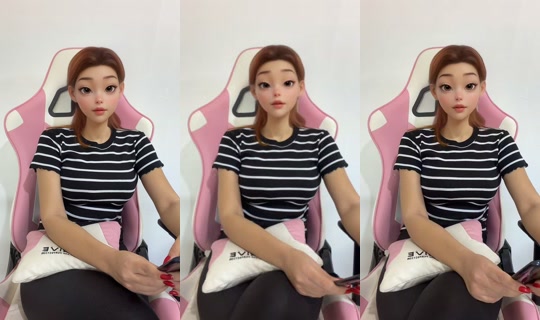 lool.llol TikTok Live — Oct 9, 2026, 9:53 AM