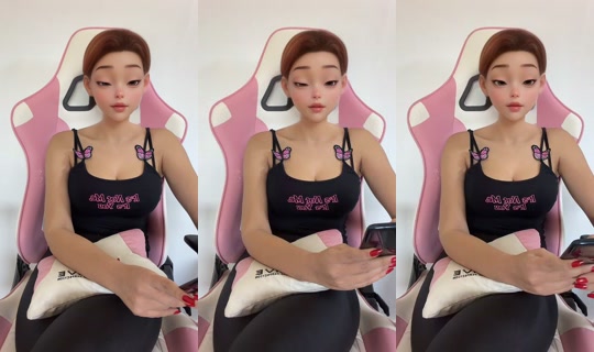 lool.llol TikTok Live — Oct 9, 2026, 11:03 AM