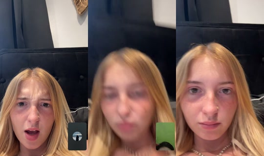 looloosprivv TikTok Live — Aug 20, 2026, 5:24 PM
