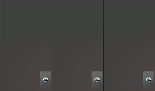 looloosprivv TikTok Live — Aug 20, 2026, 9:49 PM