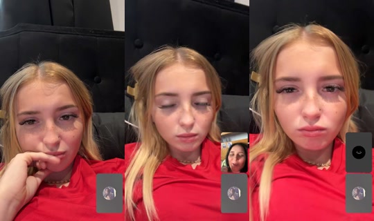 looloosprivv TikTok Live — Sep 17, 2026, 4:55 PM