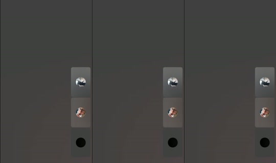 looloosprivv TikTok Live — Sep 22, 2026, 11:26 PM