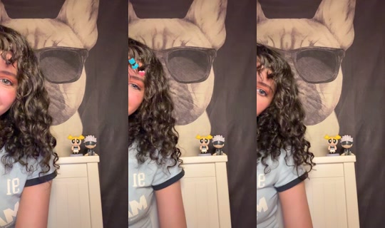 loom.only TikTok Live — Aug 26, 2026, 7:53 PM