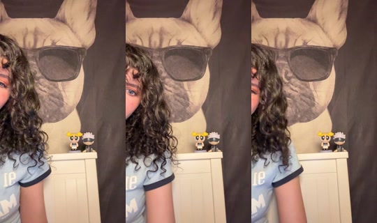 loom.only TikTok Live — Aug 26, 2026, 8:44 PM