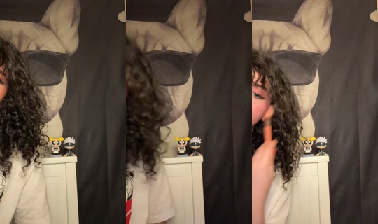 loom.only TikTok Live — Aug 27, 2026, 10:41 PM