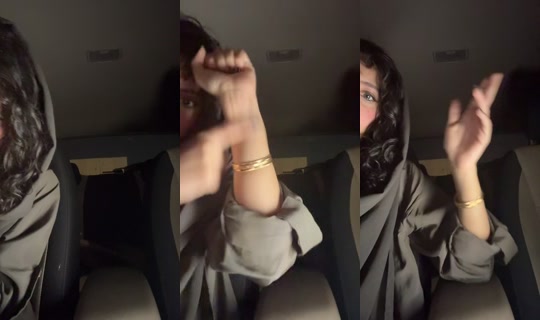 loom.only TikTok Live — Sep 2, 2026, 7:45 PM