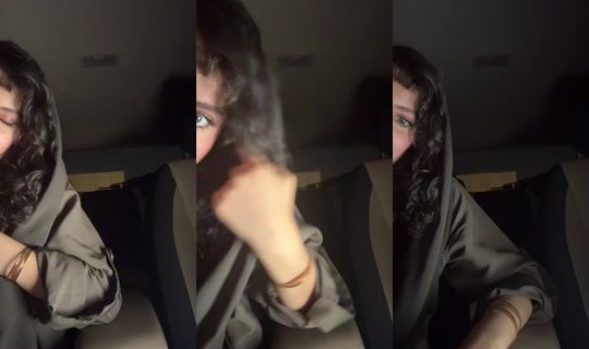 loom.only TikTok Live — Sep 2, 2026, 8:35 PM