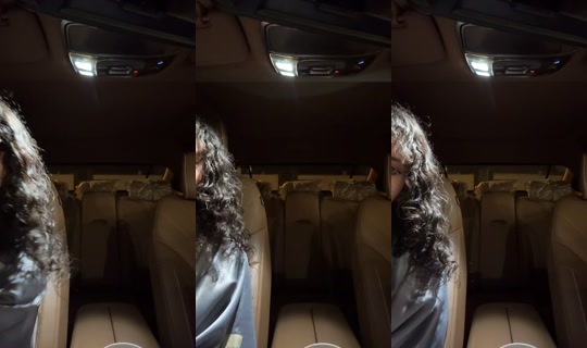 loom.only TikTok Live — Sep 3, 2026, 5:46 PM