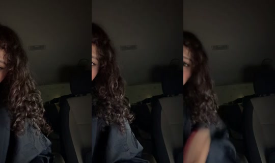 loom.only TikTok Live — Sep 28, 2026, 9:43 PM
