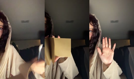 loom.only TikTok Live — Sep 29, 2026, 7:50 PM