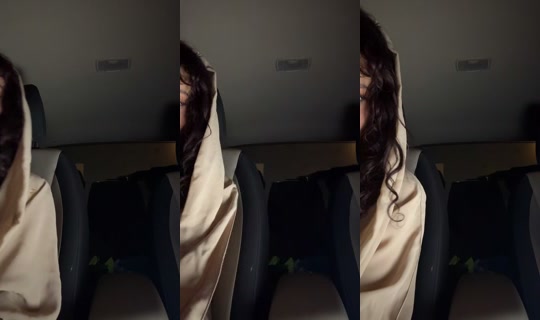 loom.only TikTok Live — Sep 29, 2026, 8:55 PM