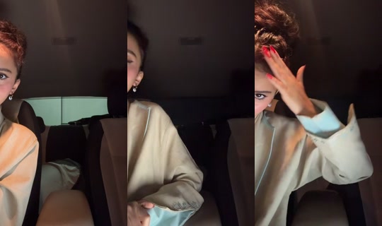 loom.only TikTok Live — Sep 30, 2026, 9:18 PM