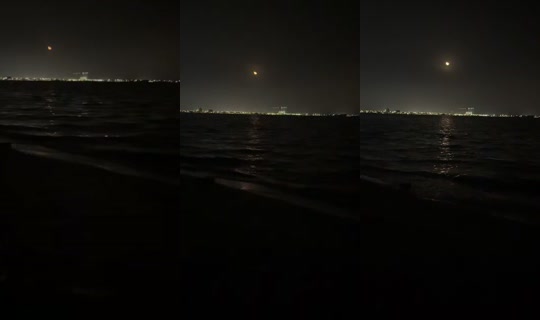 loom.only TikTok Live — Oct 1, 2026, 6:23 PM