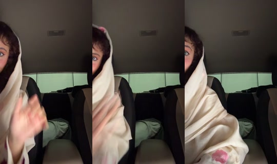 loom.only TikTok Live — Oct 3, 2026, 8:43 PM