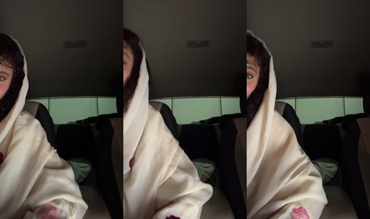 loom.only TikTok Live — Oct 3, 2026, 9:34 PM