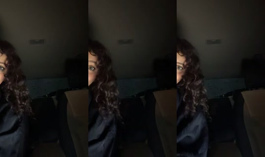 loom.only TikTok Live — Oct 4, 2026, 9:36 PM