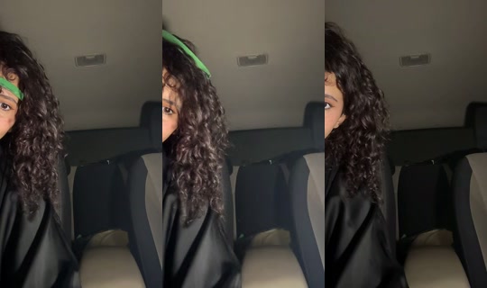 loom.only TikTok Live — Oct 6, 2026, 9:43 PM