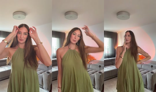 looolas TikTok Live — Aug 22, 2026, 3:40 PM