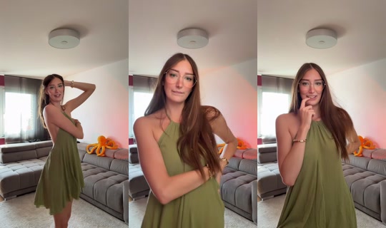 looolas TikTok Live — Aug 23, 2026, 2:08 PM