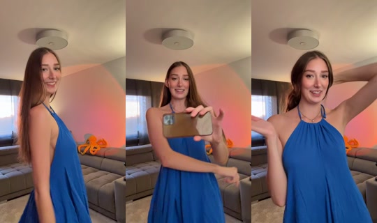 looolas TikTok Live — Sep 23, 2026, 5:01 PM