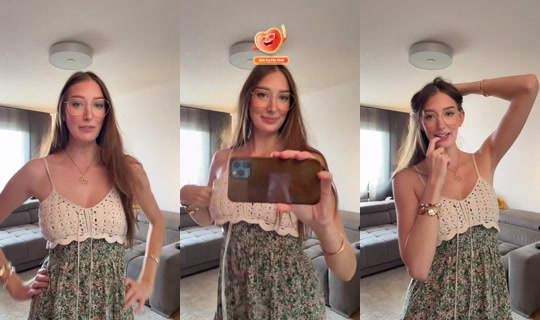 looolas TikTok Live — Oct 1, 2026, 1:09 PM