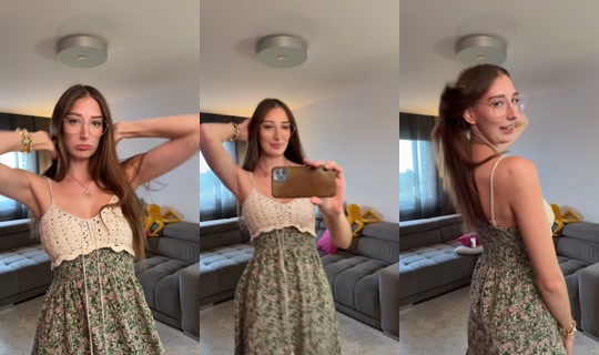 looolas TikTok Live — Oct 3, 2026, 3:09 PM