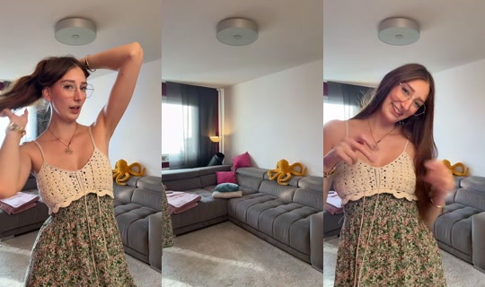 looolas TikTok Live — Oct 4, 2026, 2:44 PM