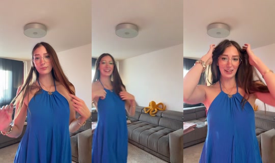 looolas TikTok Live — Oct 4, 2026, 3:30 PM