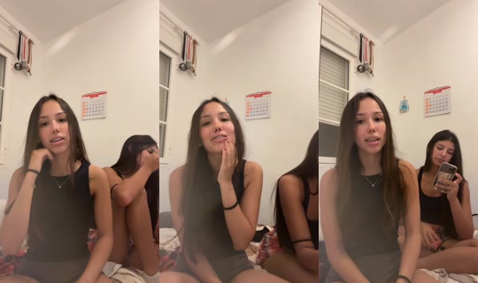 looolololololoooooo TikTok Live — Sep 9, 2026, 9:51 PM
